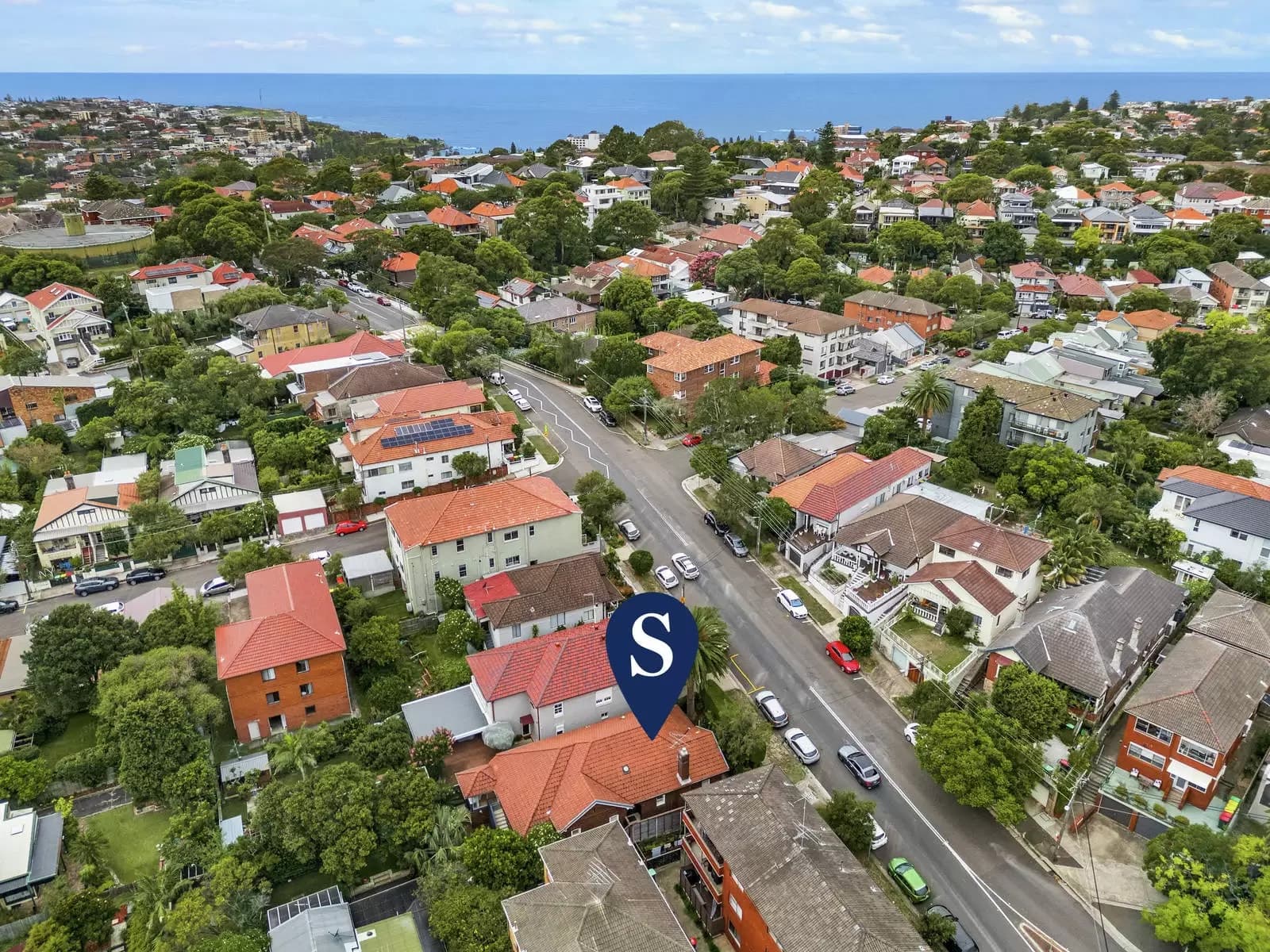 21 Howard Street, Randwick, Randwick - Thumbnail 5