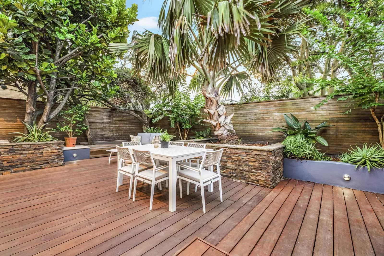 21 Howard Street, Randwick, Randwick - Thumbnail 6