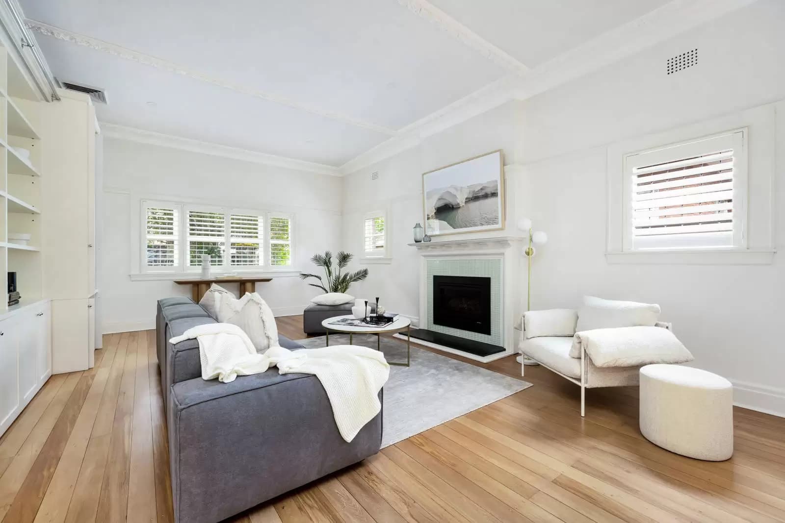 21 Howard Street, Randwick, Randwick - Thumbnail 8
