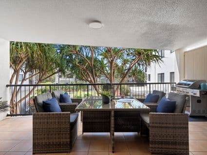 42/885 David Low Way, Marcoola, QLD, 4564, Marcoola - Image 1