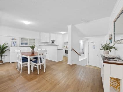 42/885 David Low Way, Marcoola, QLD, 4564, Marcoola - Thumbnail 2