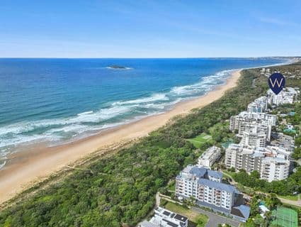 42/885 David Low Way, Marcoola, QLD, 4564, Marcoola - Thumbnail 3