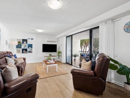 42/885 David Low Way, Marcoola, QLD, 4564, Marcoola - Thumbnail 4