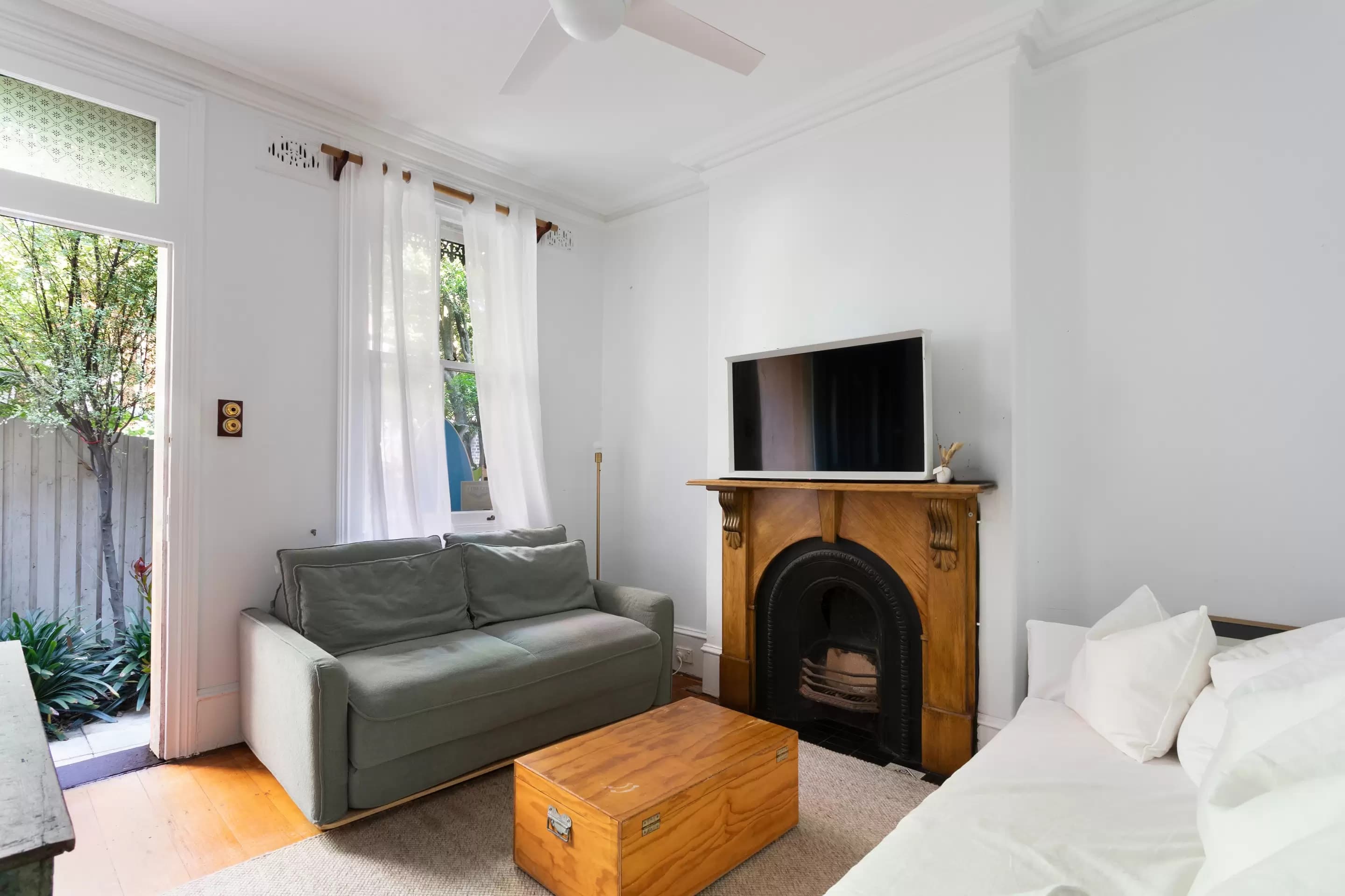 2 Bellevue Avenue, Paddington, Paddington - Thumbnail 2