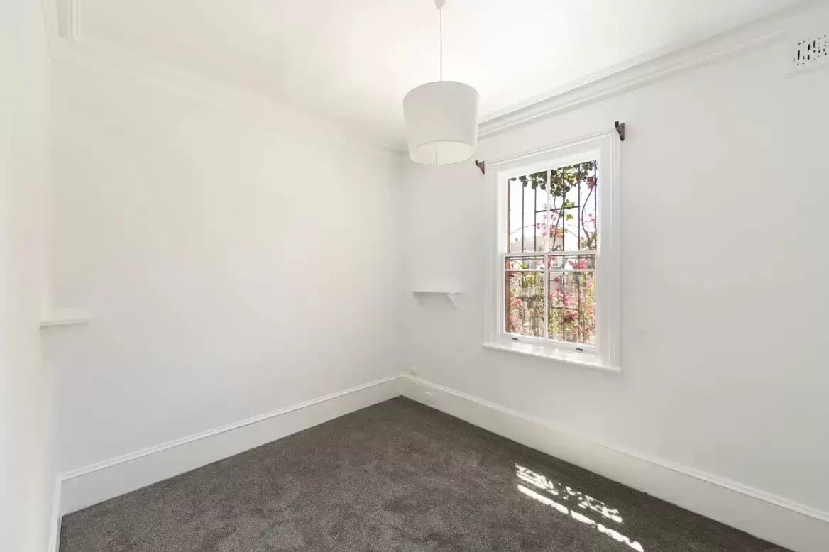 2 Bellevue Avenue, Paddington, Paddington - Thumbnail 7
