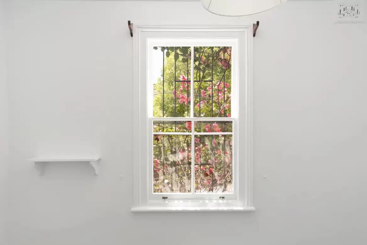 2 Bellevue Avenue, Paddington, Paddington - Thumbnail 8