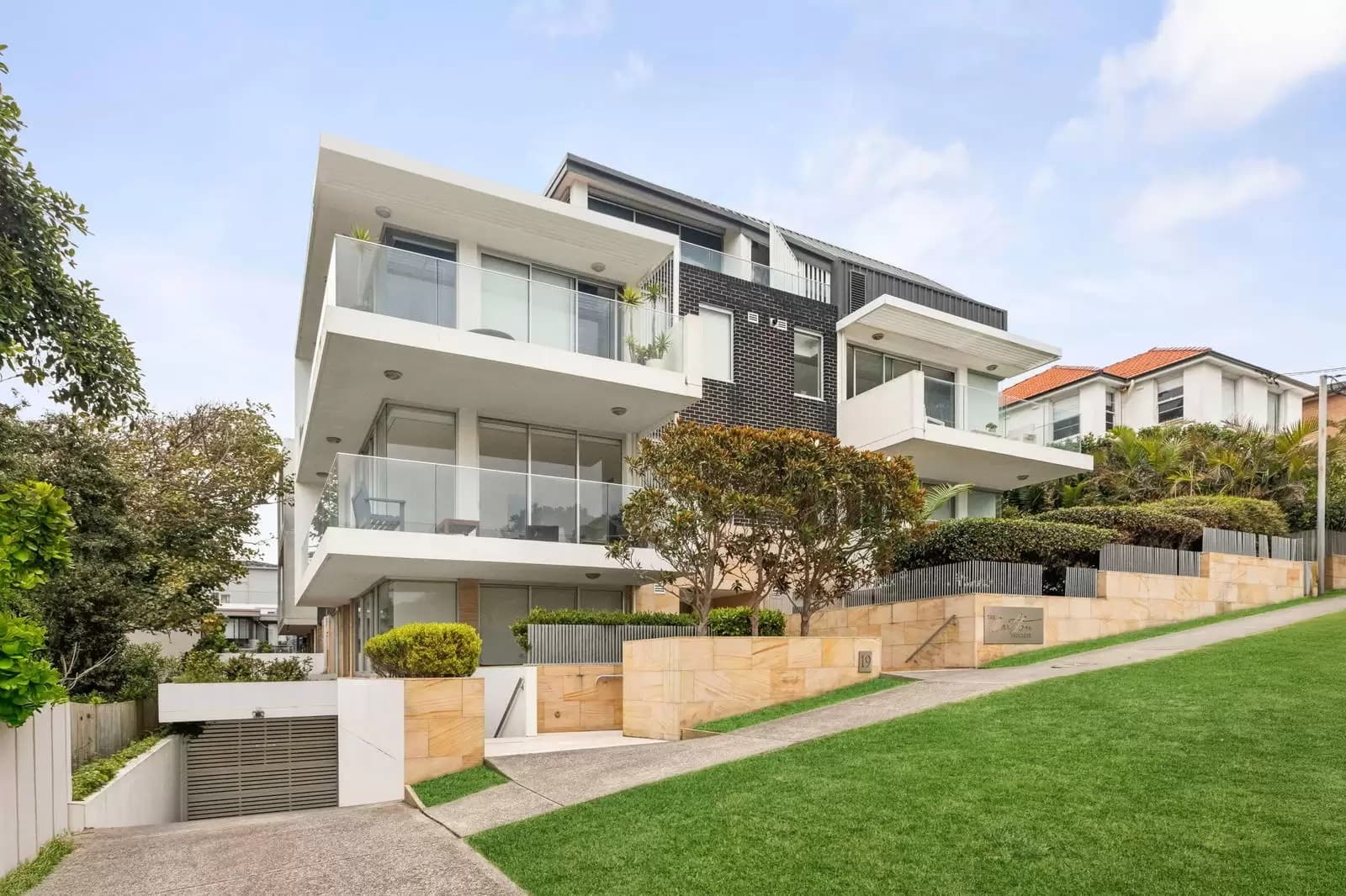8/19 Young Street, Vaucluse, Vaucluse - Thumbnail 5