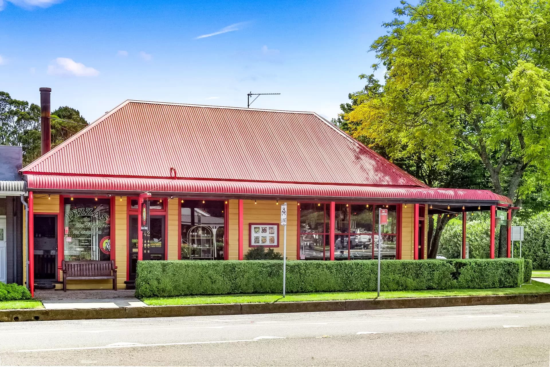 42 Hoddle Street, Robertson, Robertson - Thumbnail 2