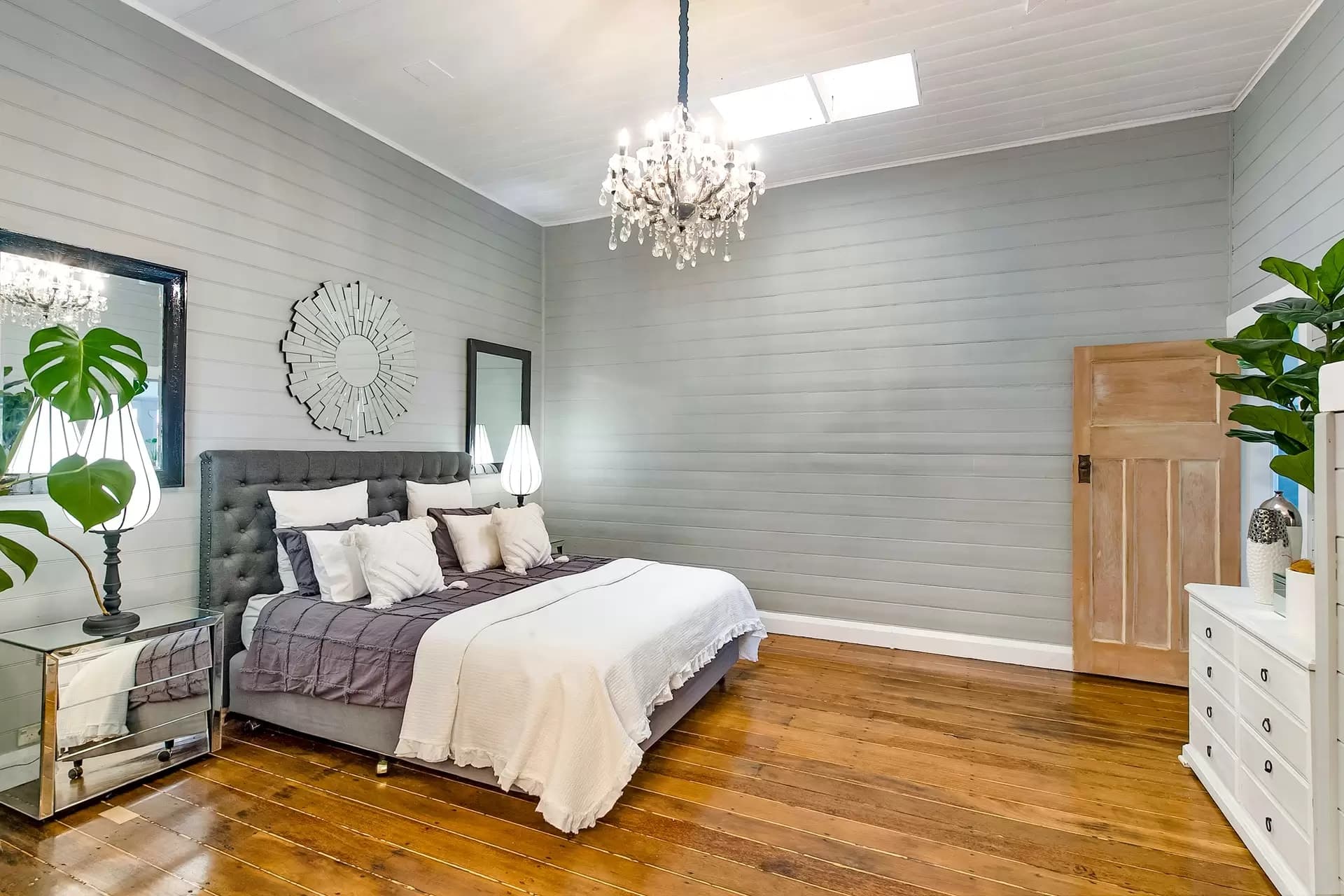 42 Hoddle Street, Robertson, Robertson - Thumbnail 5
