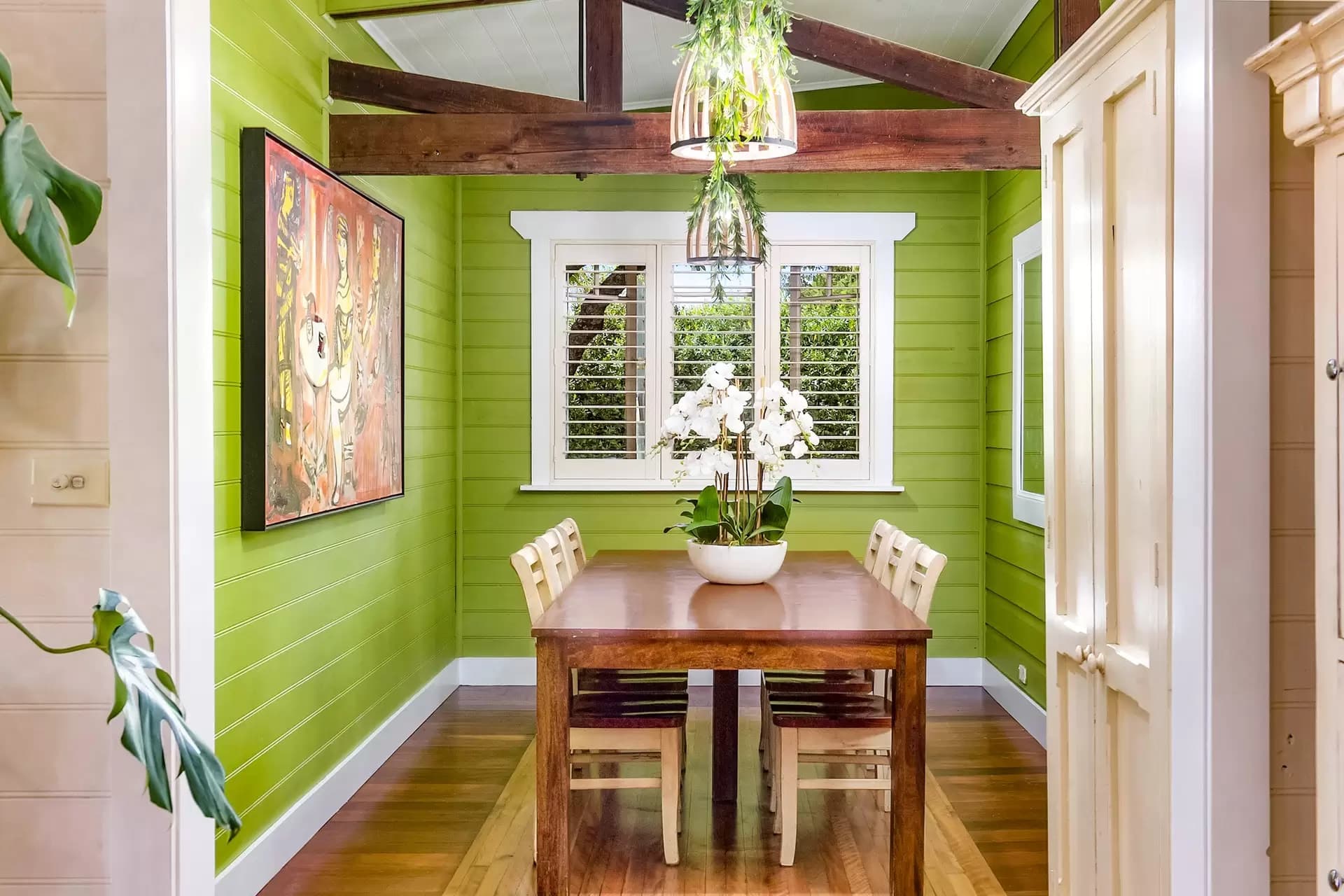 42 Hoddle Street, Robertson, Robertson - Thumbnail 8