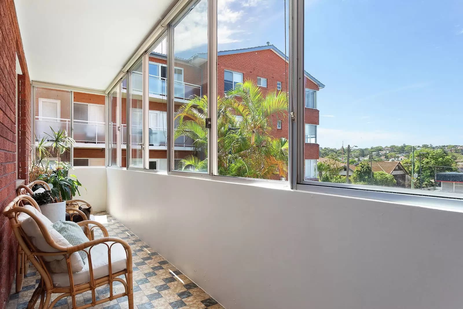3/88b Mount Street, Coogee, Coogee - Thumbnail 2