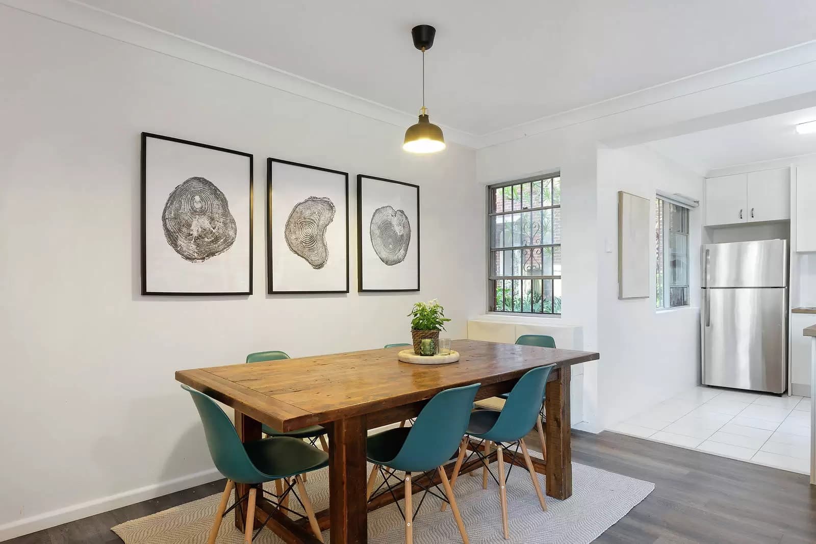 3/88b Mount Street, Coogee, Coogee - Thumbnail 3