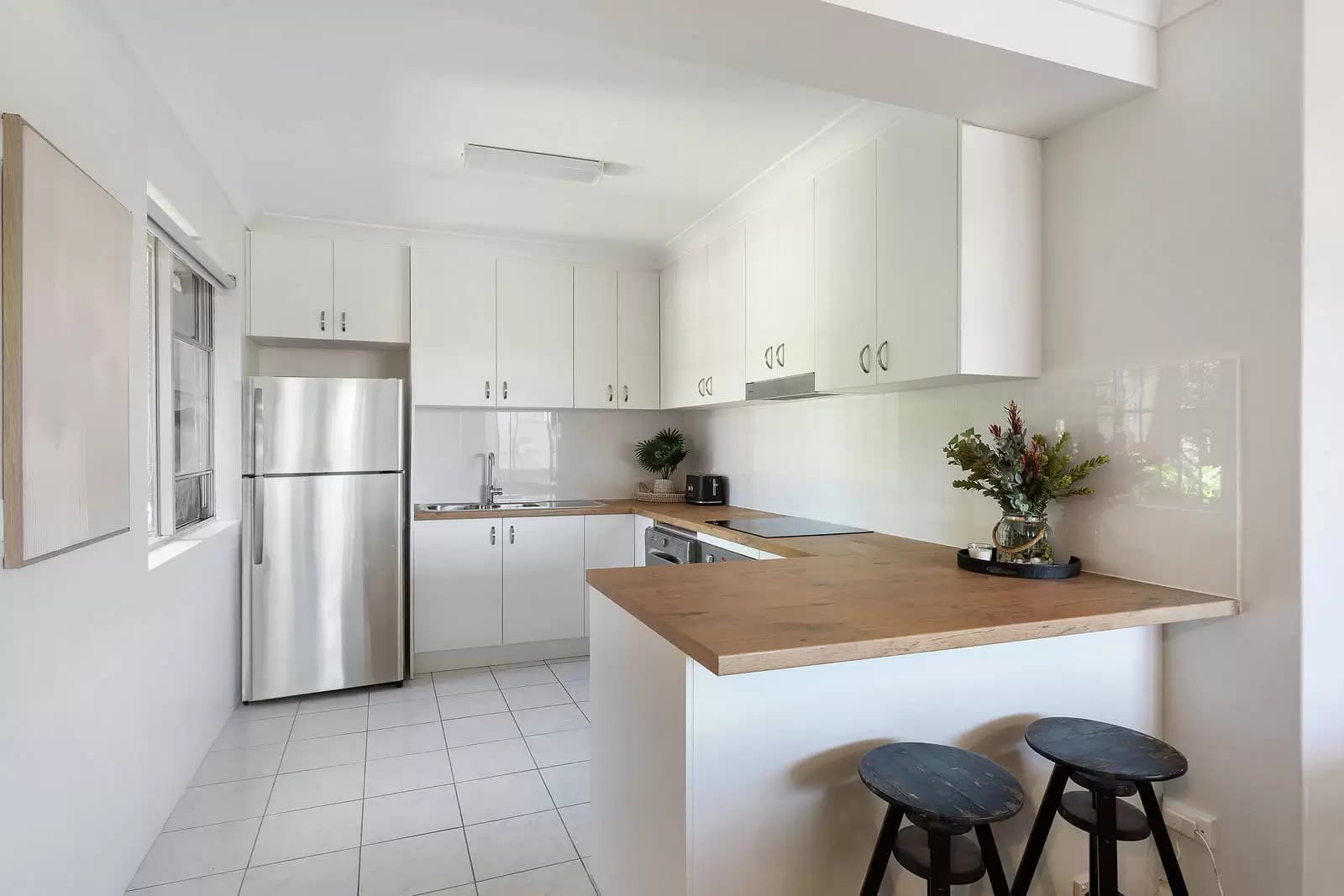 3/88b Mount Street, Coogee, Coogee - Thumbnail 4
