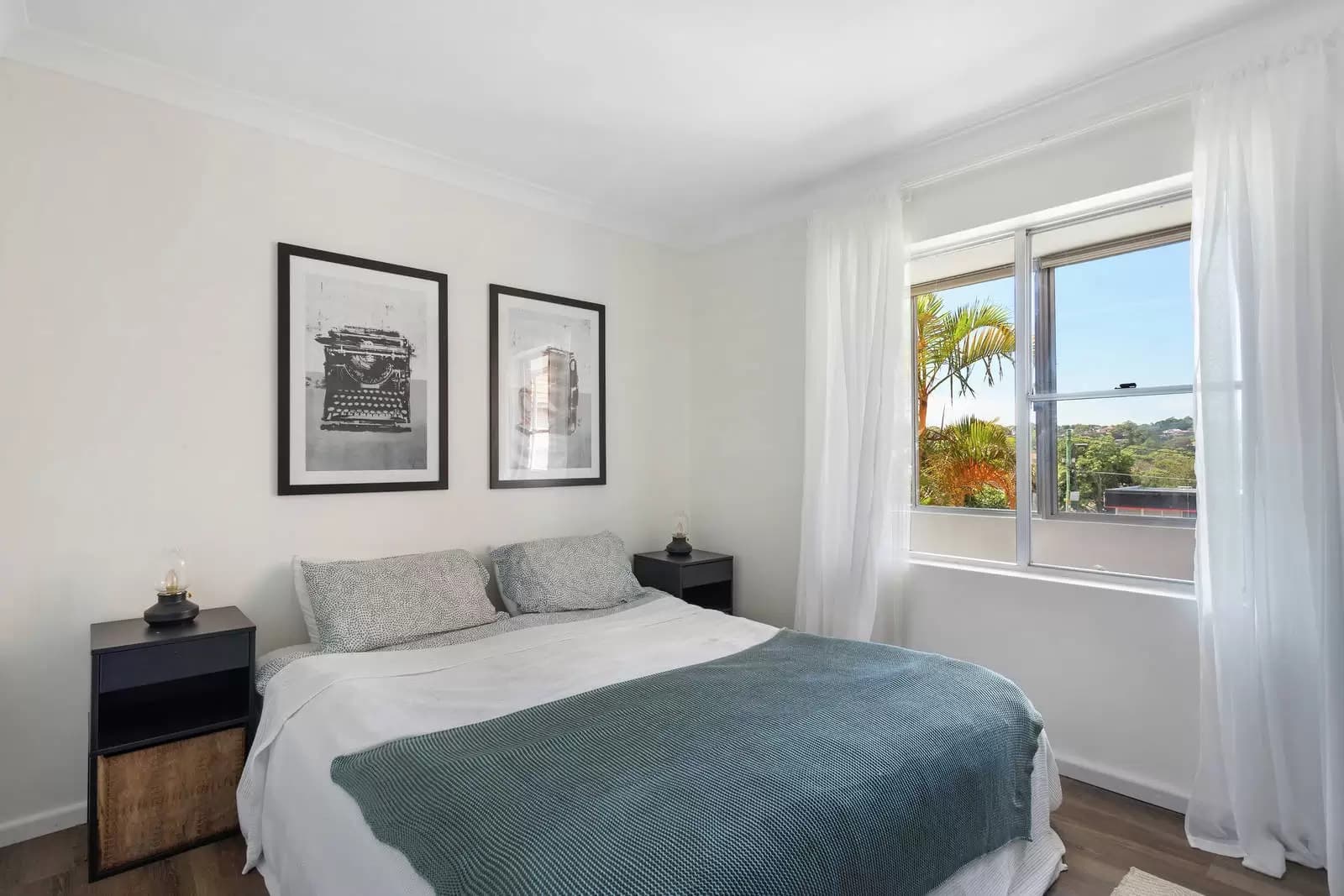 3/88b Mount Street, Coogee, Coogee - Thumbnail 5