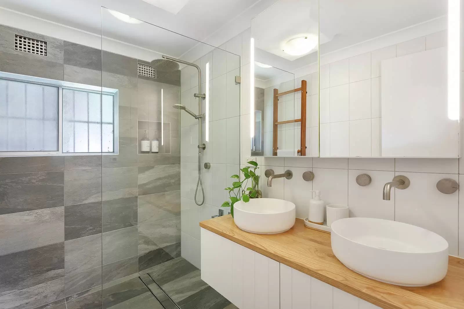 3/88b Mount Street, Coogee, Coogee - Thumbnail 6