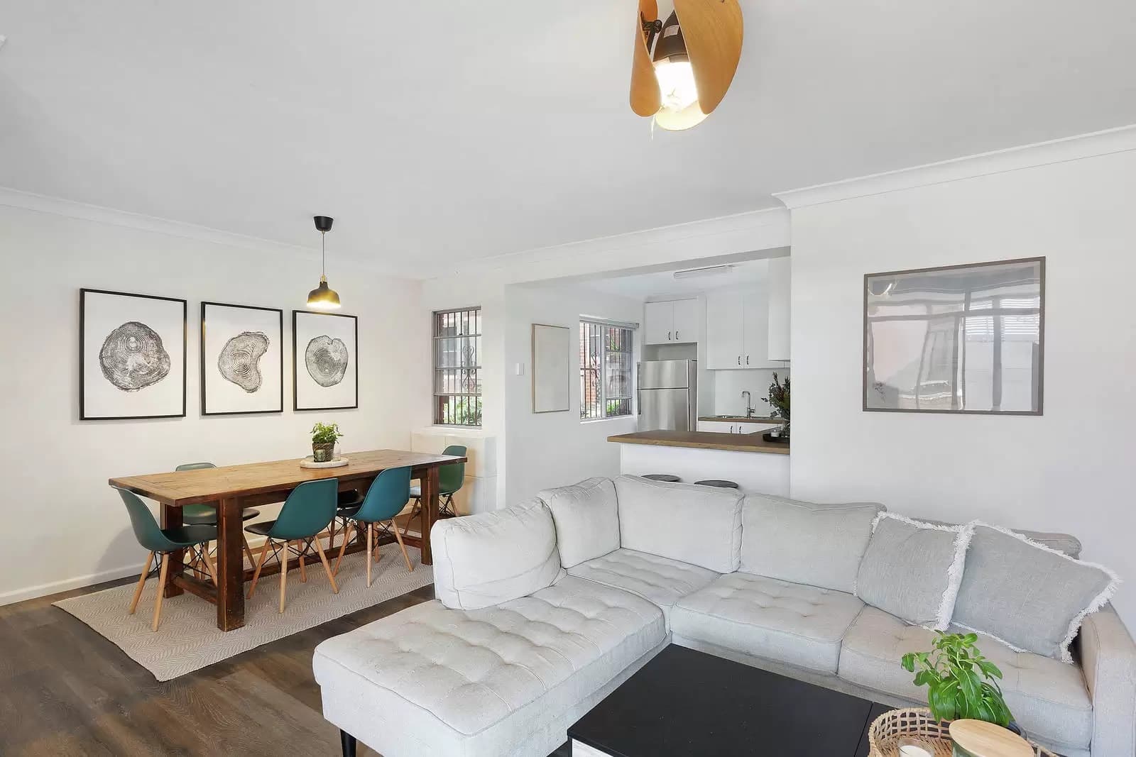 3/88b Mount Street, Coogee, Coogee - Thumbnail 7