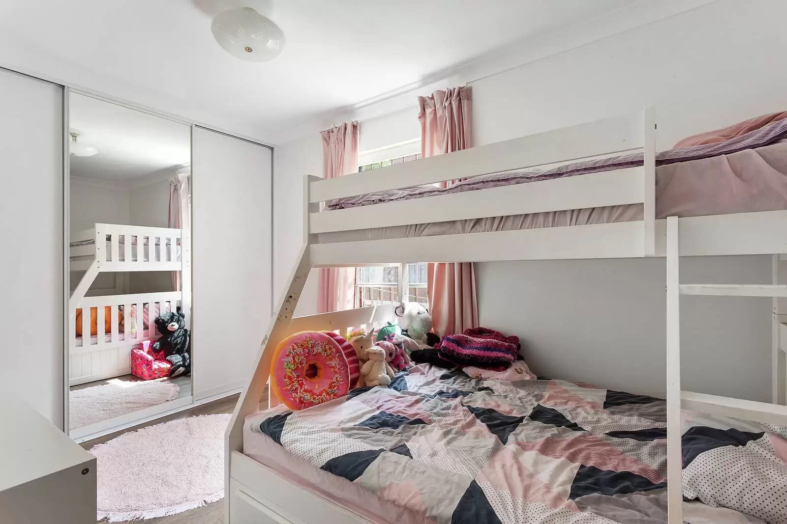 3/88b Mount Street, Coogee, Coogee - Thumbnail 8