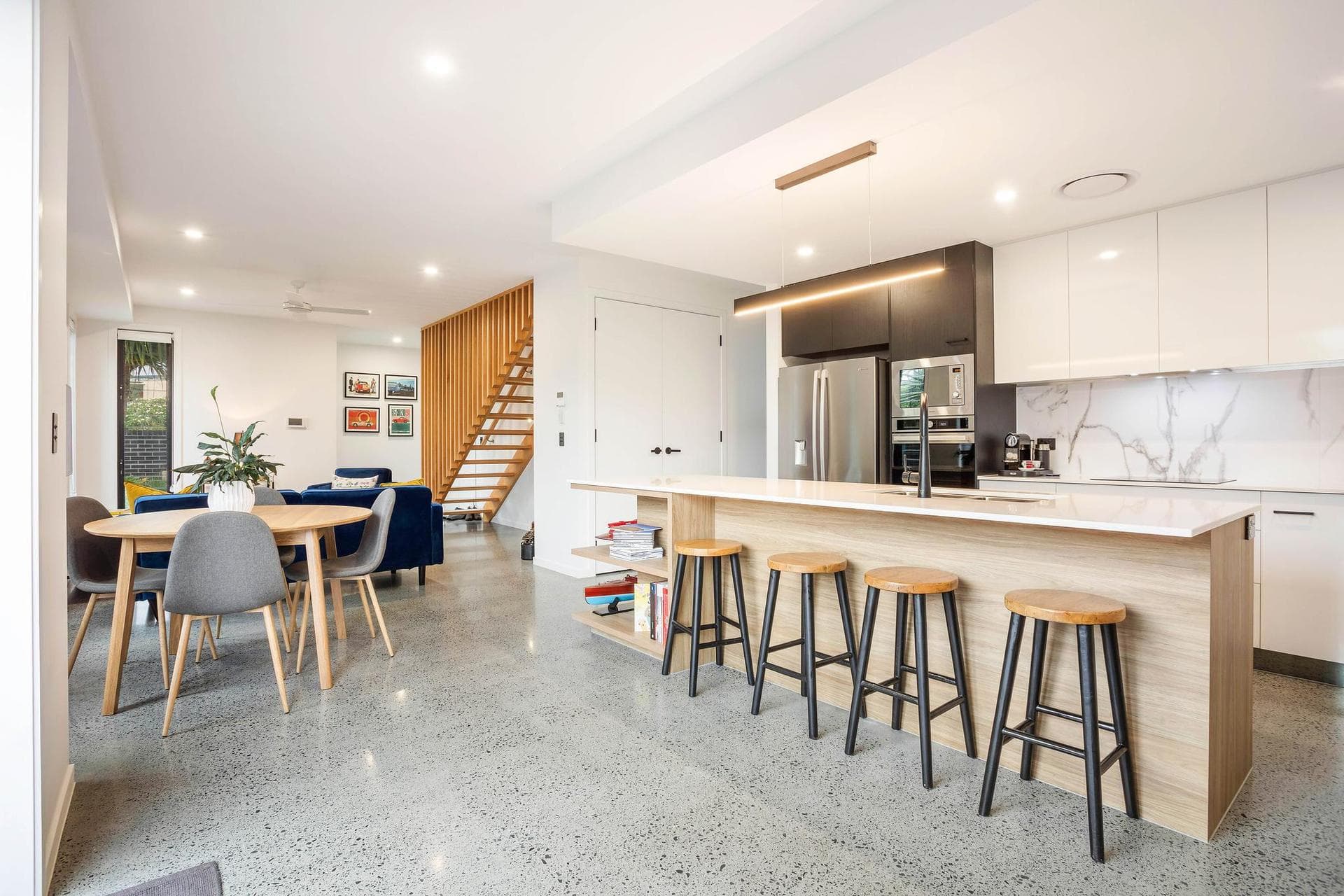 1/49 Petrel Avenue, Mermaid Beach, QLD, 4218, Mermaid Beach - Image 1