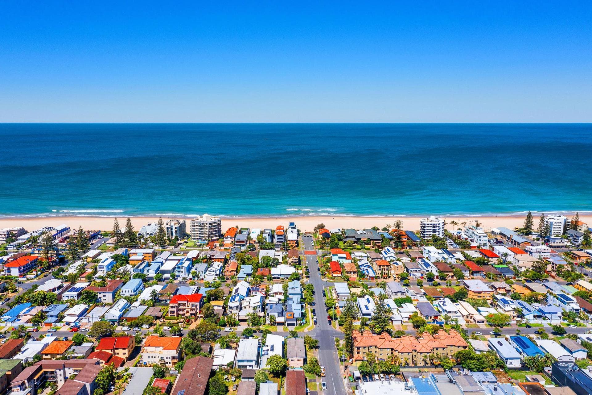1/49 Petrel Avenue, Mermaid Beach, QLD, 4218, Mermaid Beach - Thumbnail 2