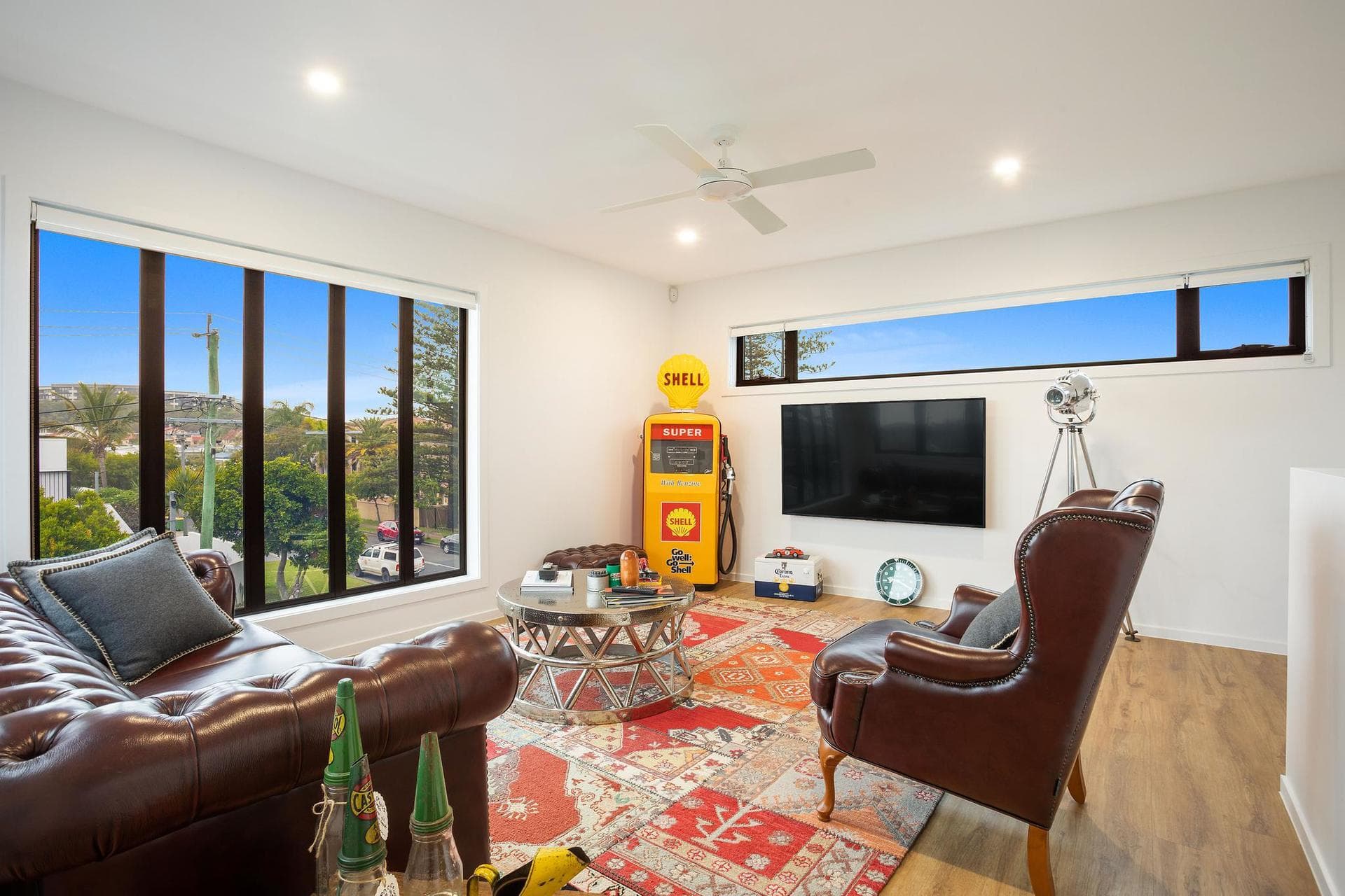 1/49 Petrel Avenue, Mermaid Beach, QLD, 4218, Mermaid Beach - Thumbnail 3