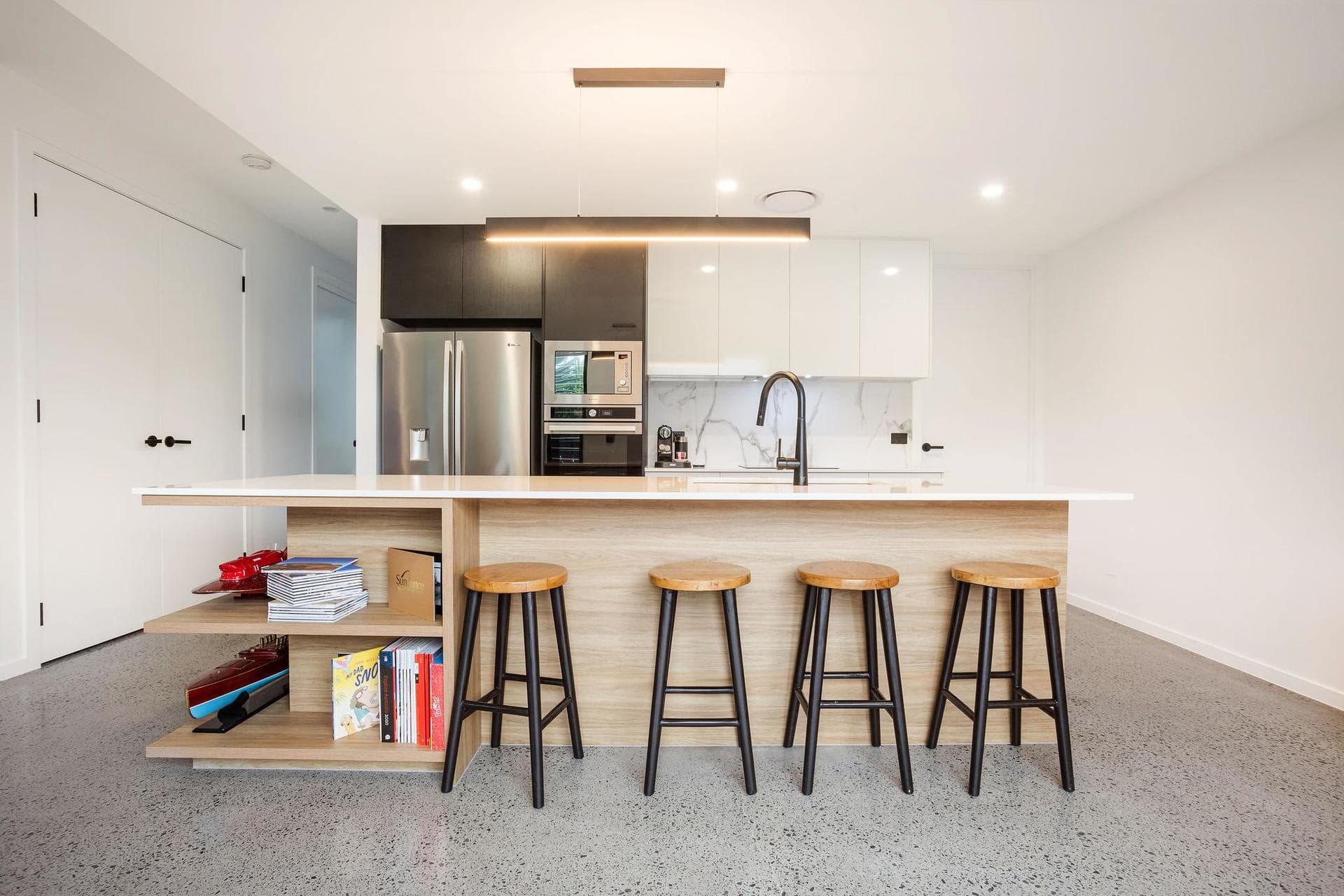 1/49 Petrel Avenue, Mermaid Beach, QLD, 4218, Mermaid Beach - Thumbnail 4