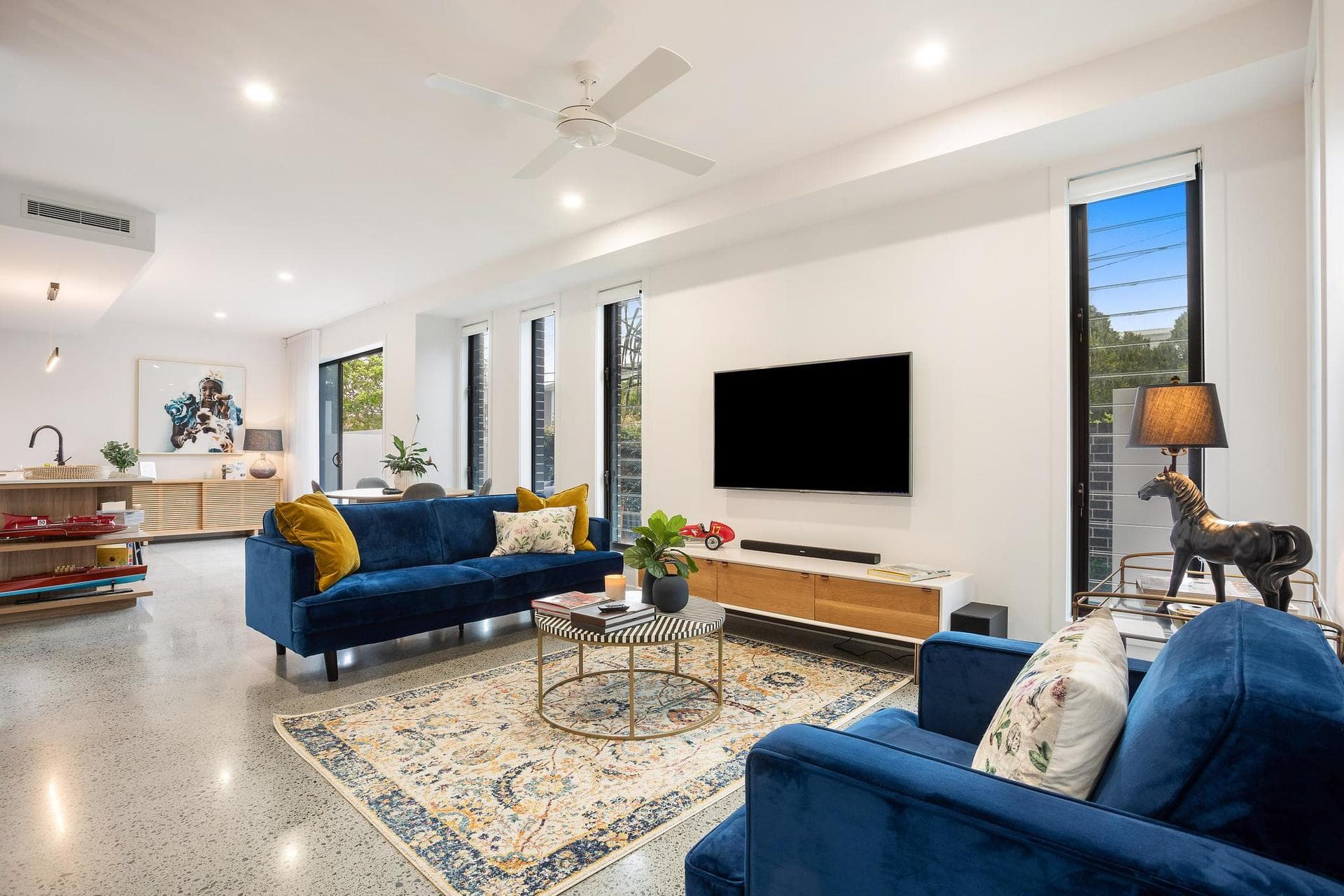 1/49 Petrel Avenue, Mermaid Beach, QLD, 4218, Mermaid Beach - Thumbnail 5
