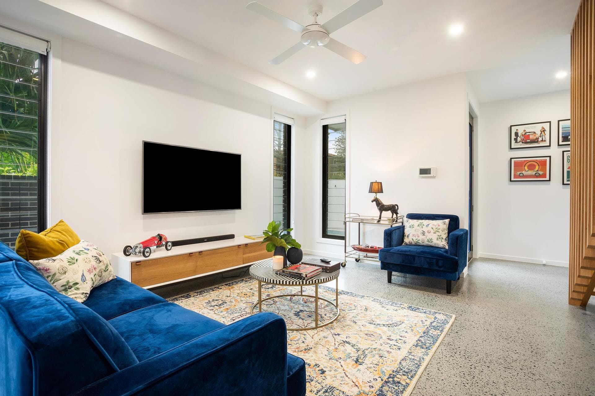 1/49 Petrel Avenue, Mermaid Beach, QLD, 4218, Mermaid Beach - Thumbnail 6