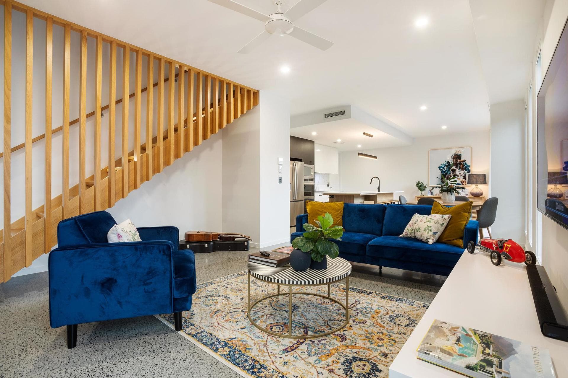 1/49 Petrel Avenue, Mermaid Beach, QLD, 4218, Mermaid Beach - Thumbnail 7