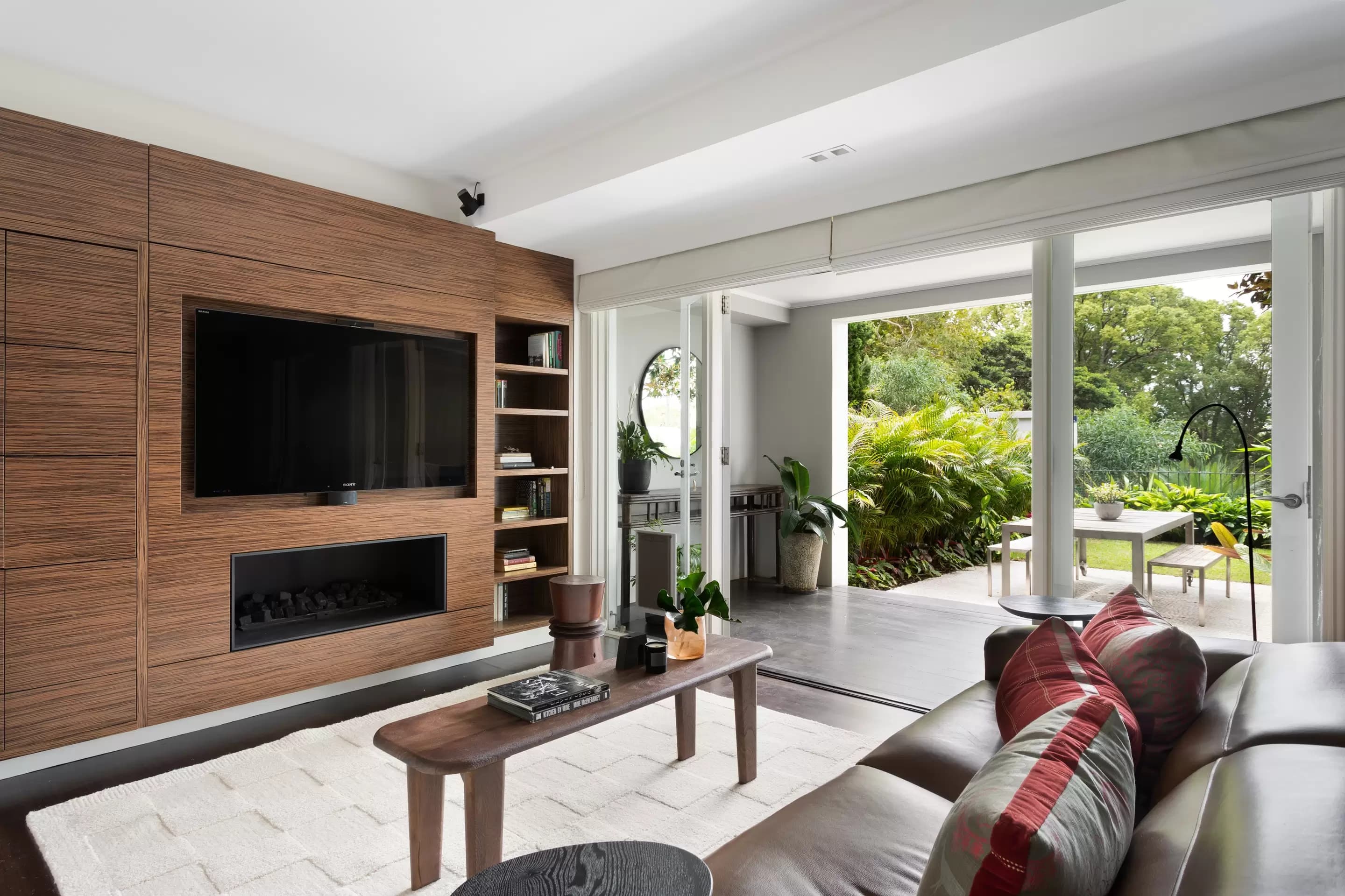 21 Flinton Street, Paddington, Paddington - Image 1