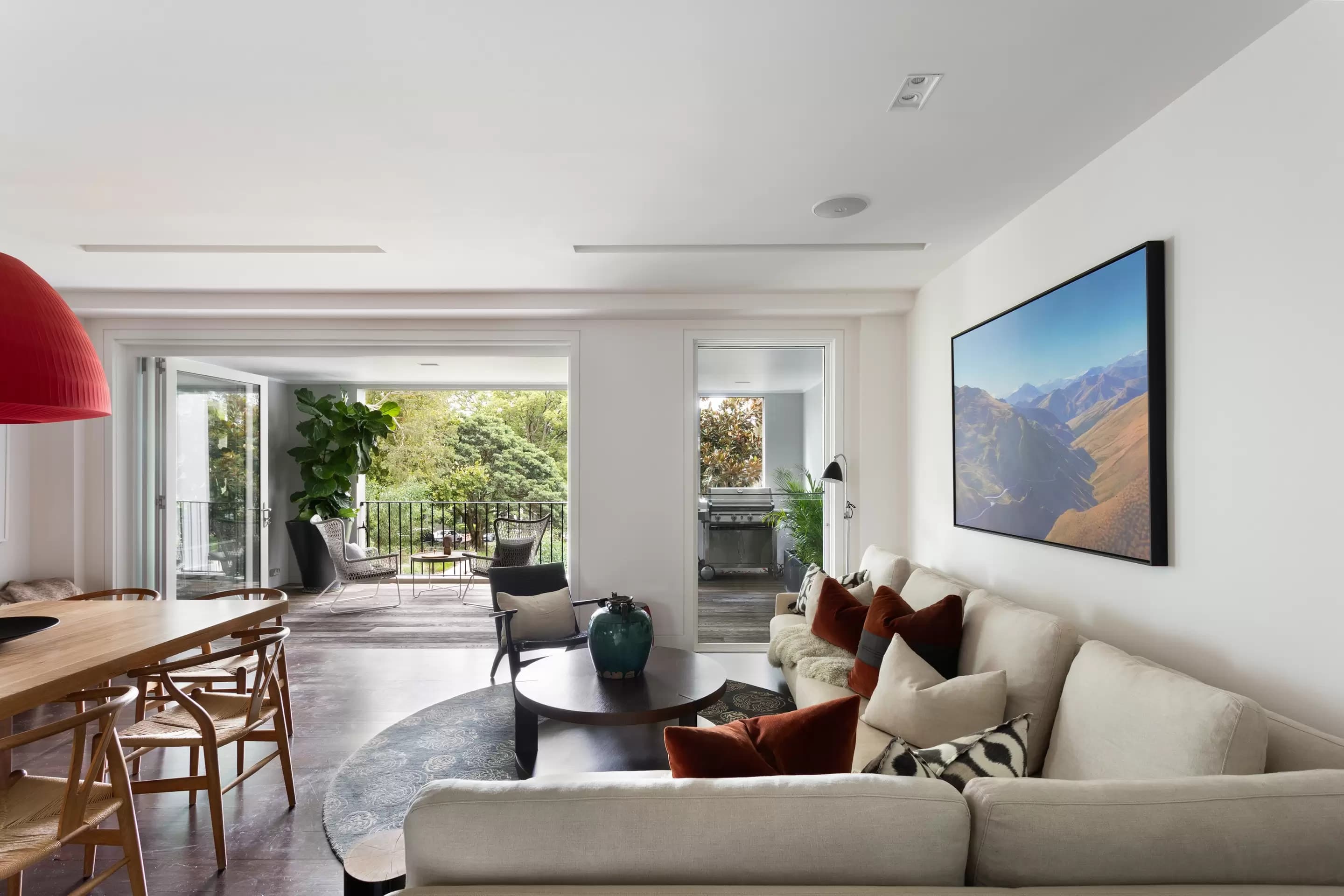 21 Flinton Street, Paddington, Paddington - Thumbnail 2