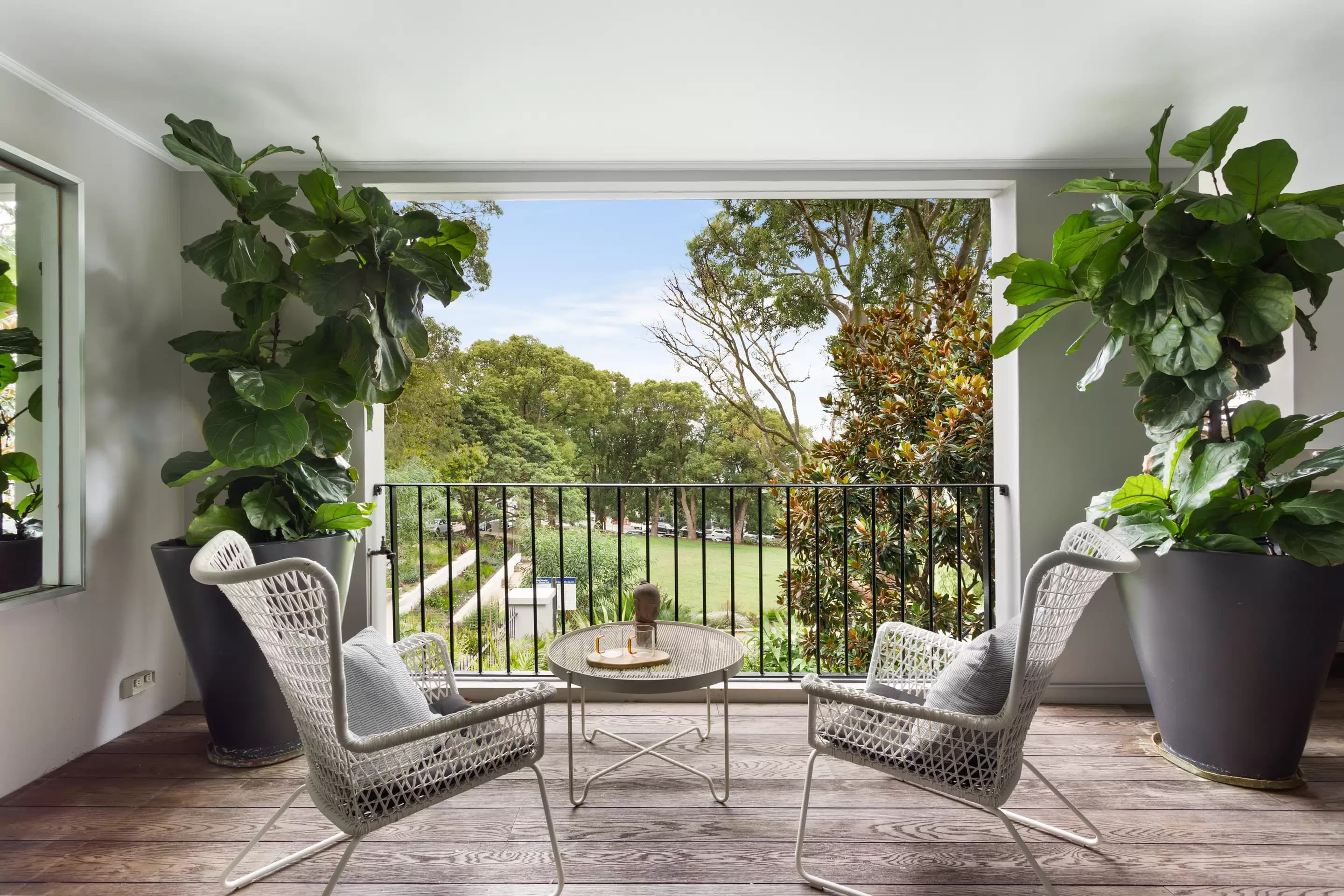 21 Flinton Street, Paddington, Paddington - Thumbnail 3