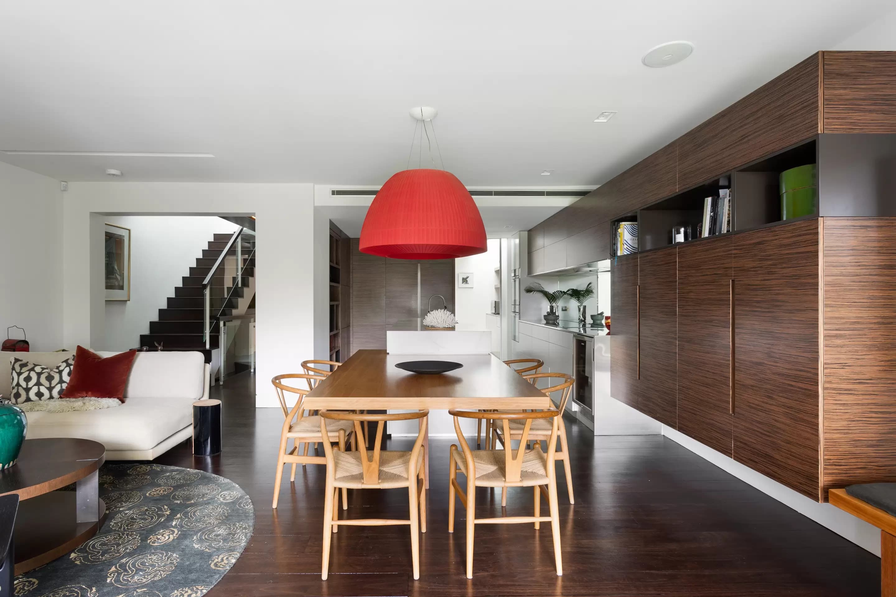 21 Flinton Street, Paddington, Paddington - Thumbnail 4