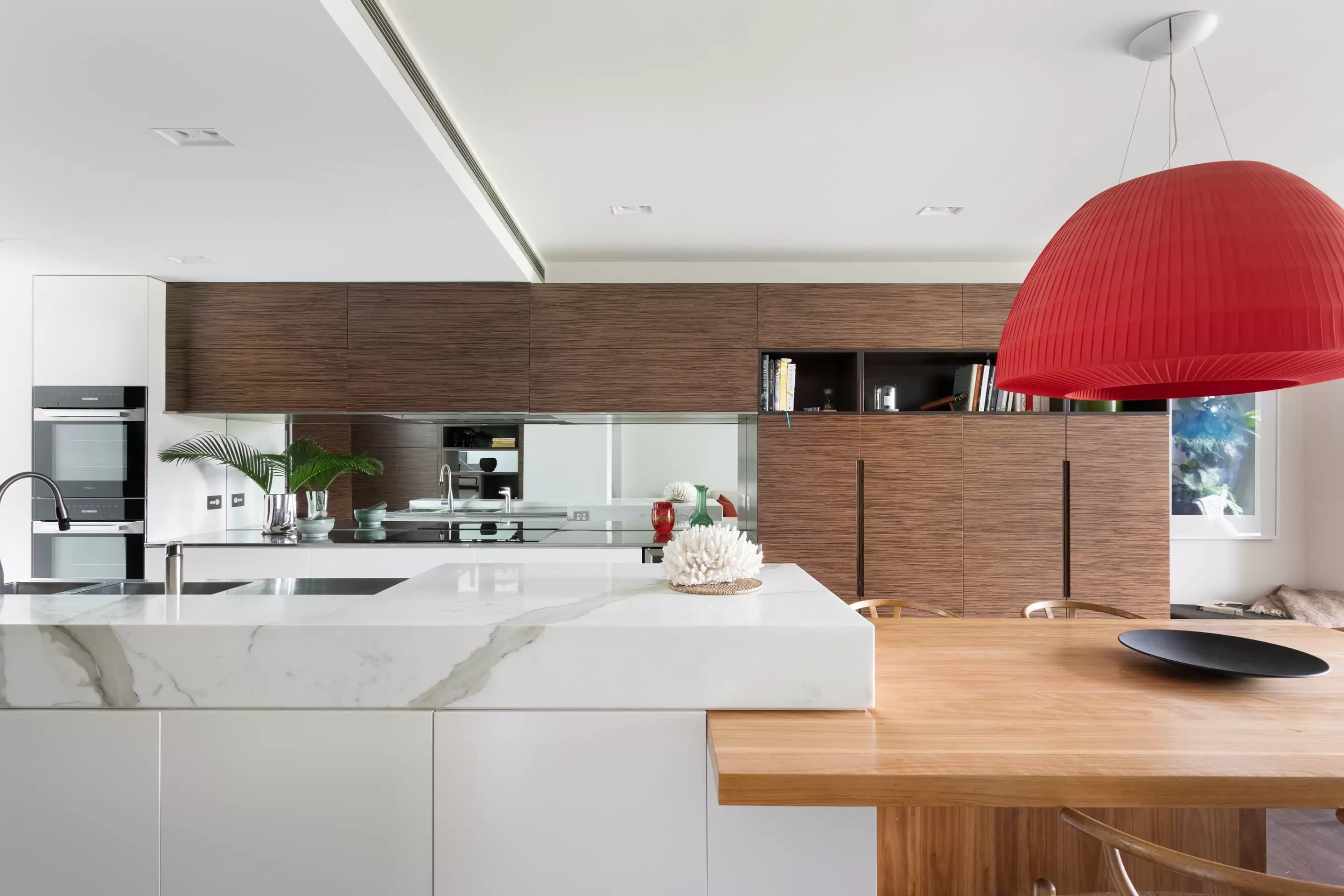 21 Flinton Street, Paddington, Paddington - Thumbnail 5