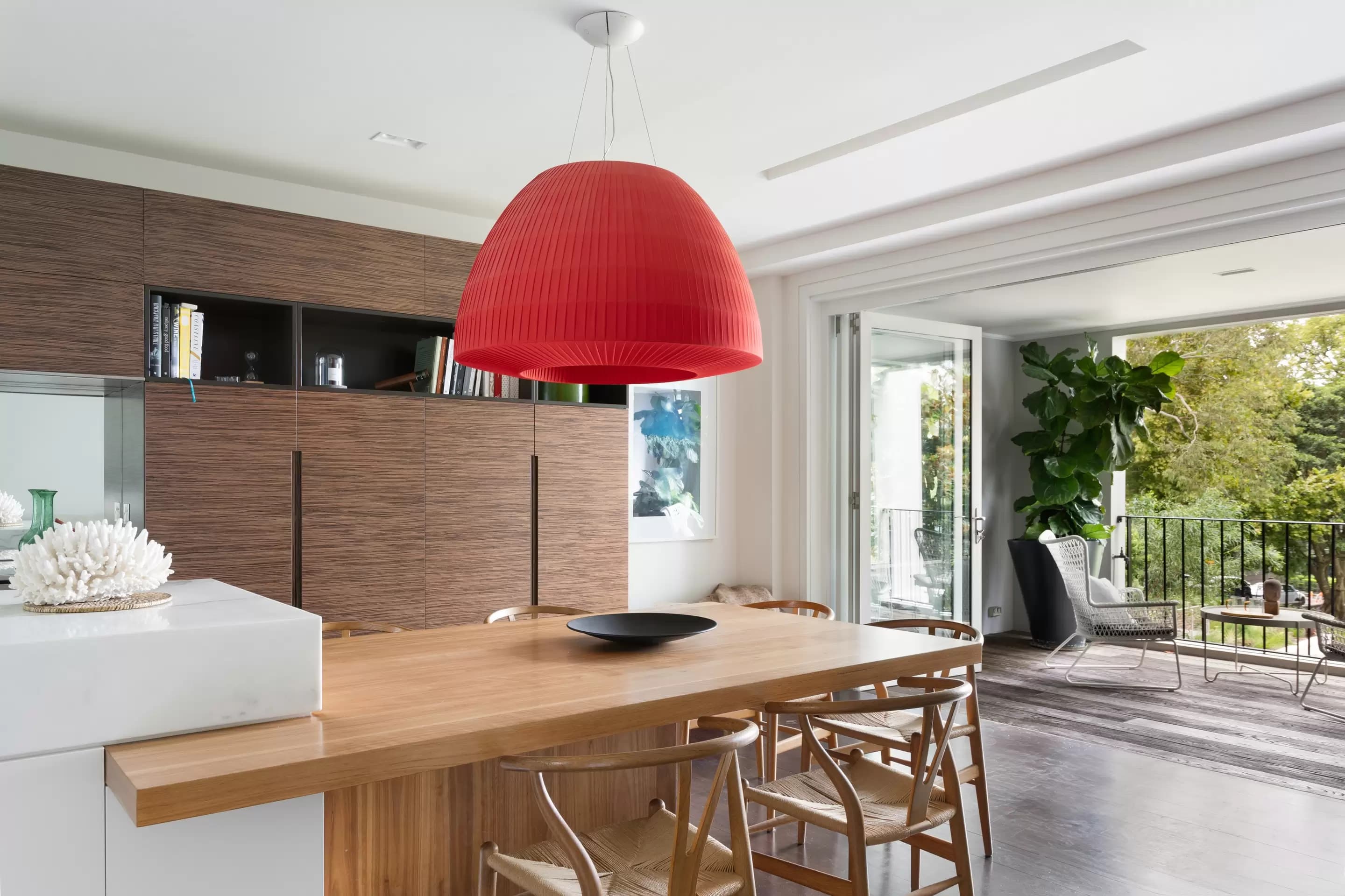 21 Flinton Street, Paddington, Paddington - Thumbnail 6