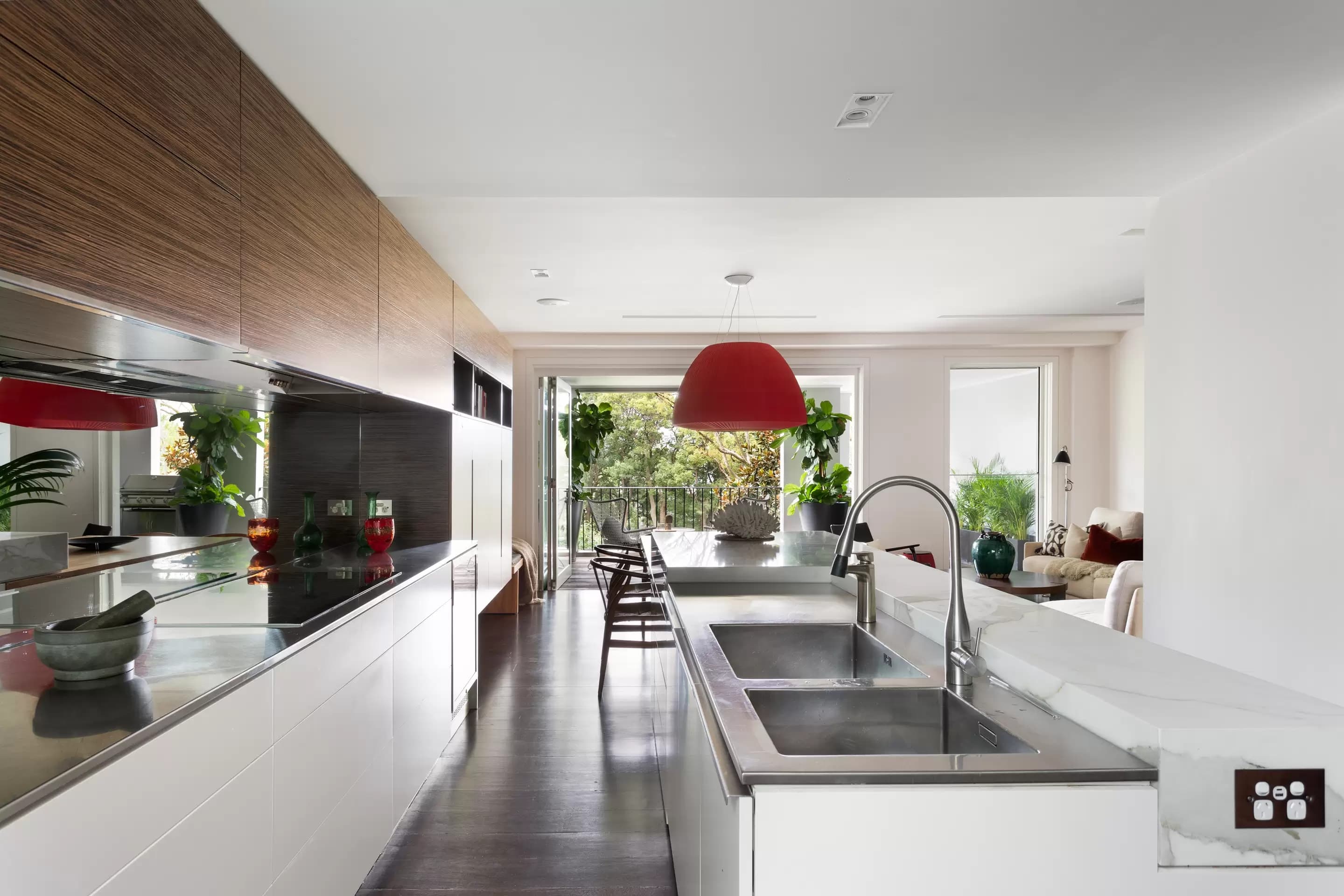 21 Flinton Street, Paddington, Paddington - Thumbnail 7