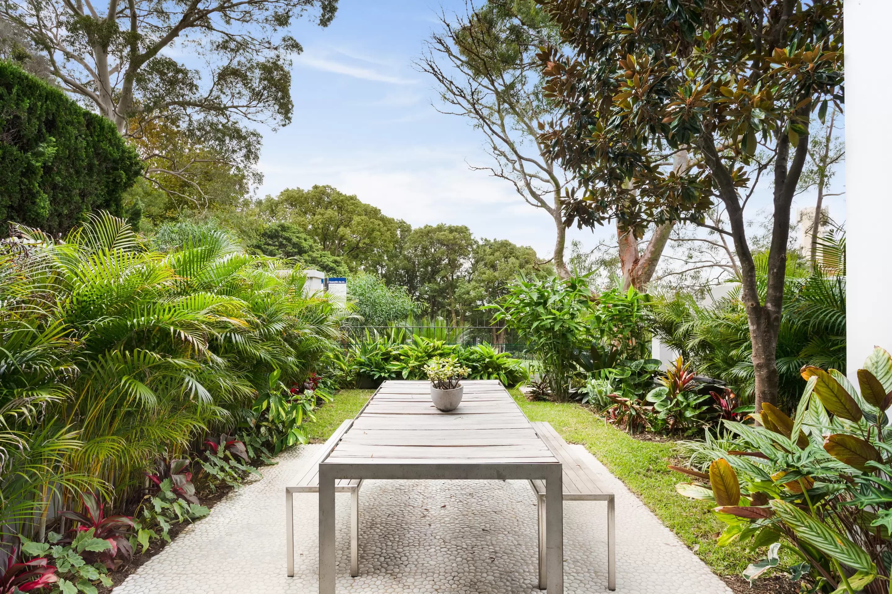 21 Flinton Street, Paddington, Paddington - Thumbnail 8