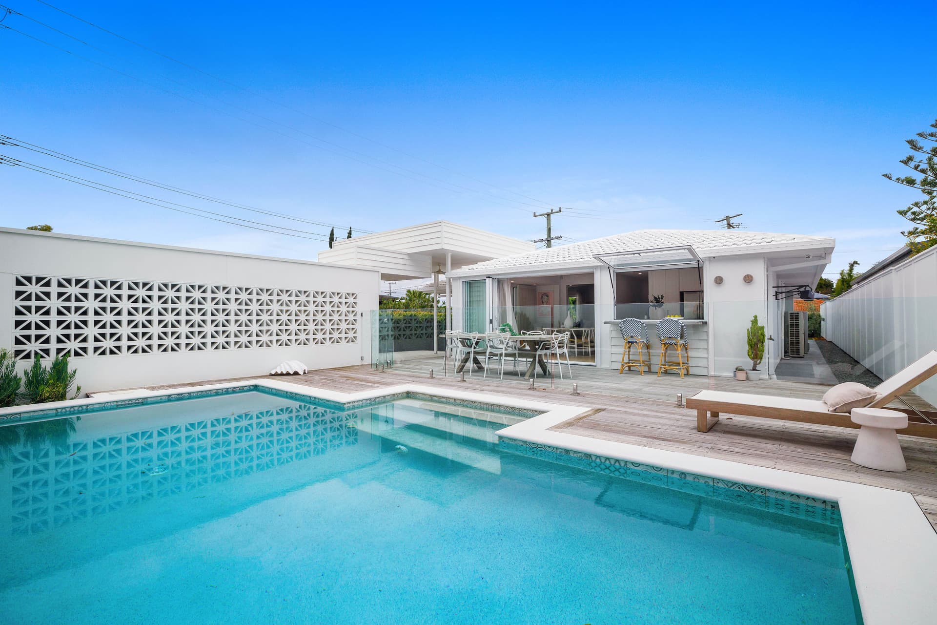 5  Margharita  Place, Isle Of Capri, QLD, 4217, Isle Of Capri - Image 1