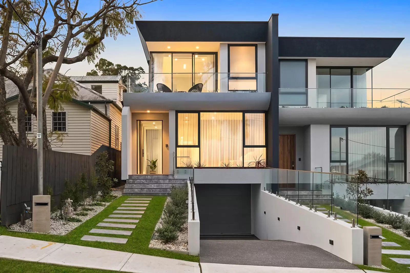 19B Amiens Street, Gladesville, Gladesville - Thumbnail 2