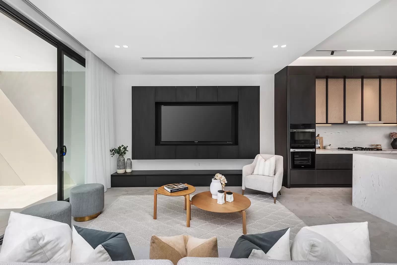 19B Amiens Street, Gladesville, Gladesville - Thumbnail 4