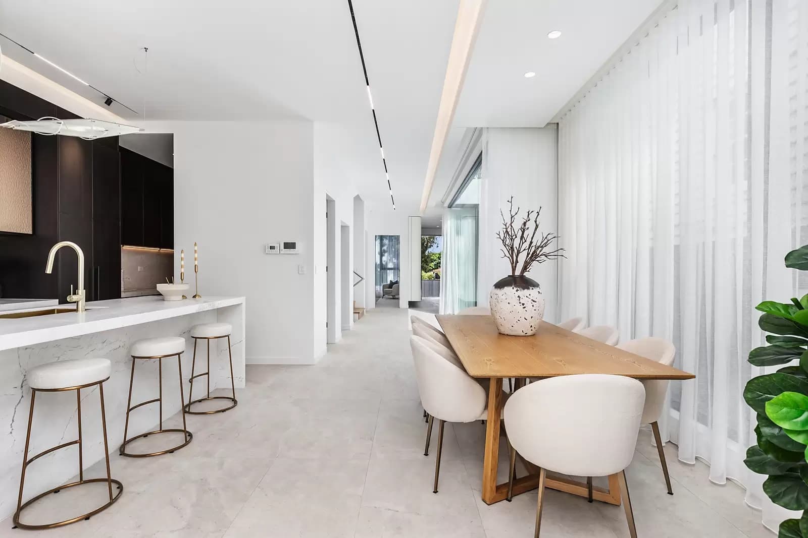 19B Amiens Street, Gladesville, Gladesville - Thumbnail 5