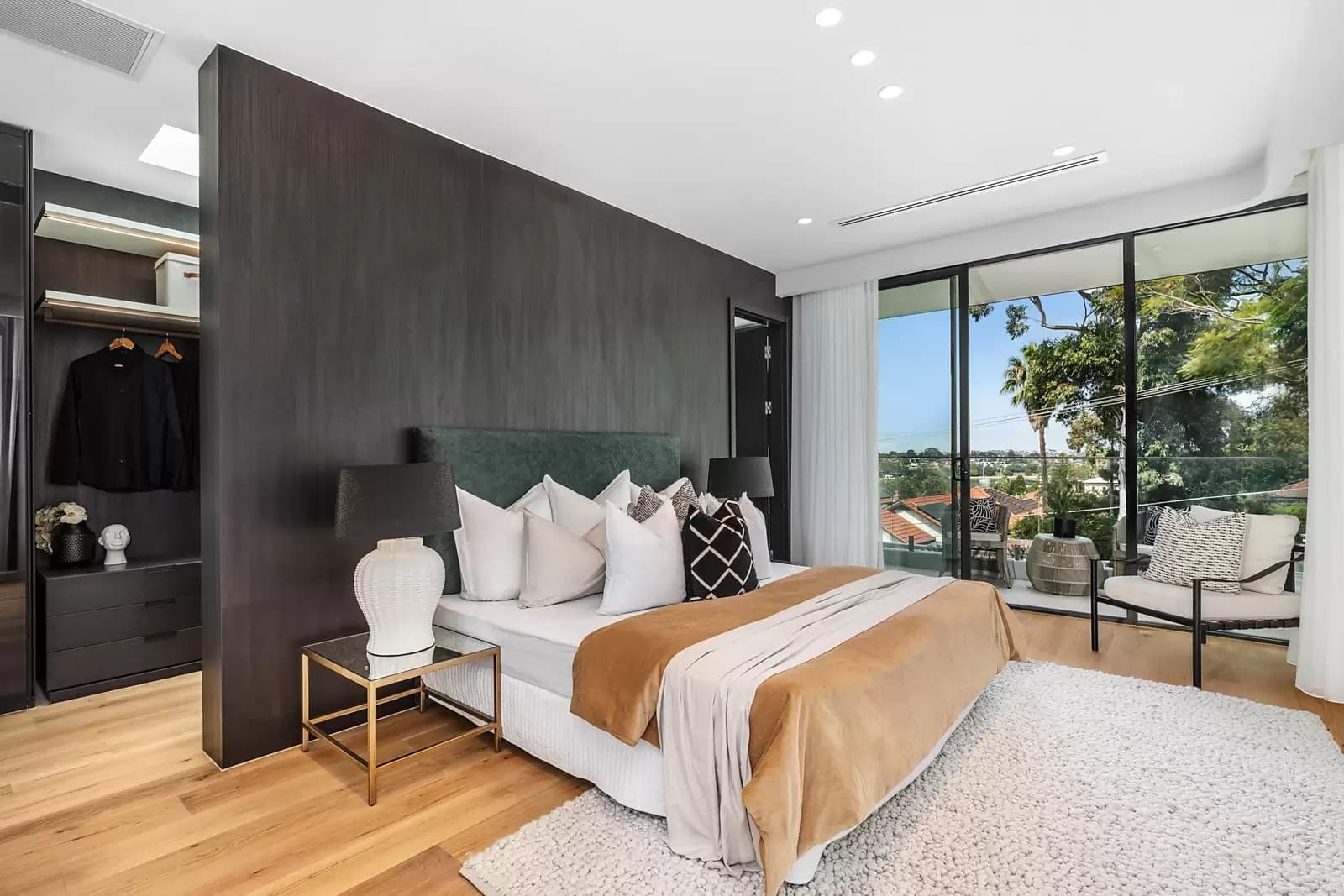 19B Amiens Street, Gladesville, Gladesville - Thumbnail 7