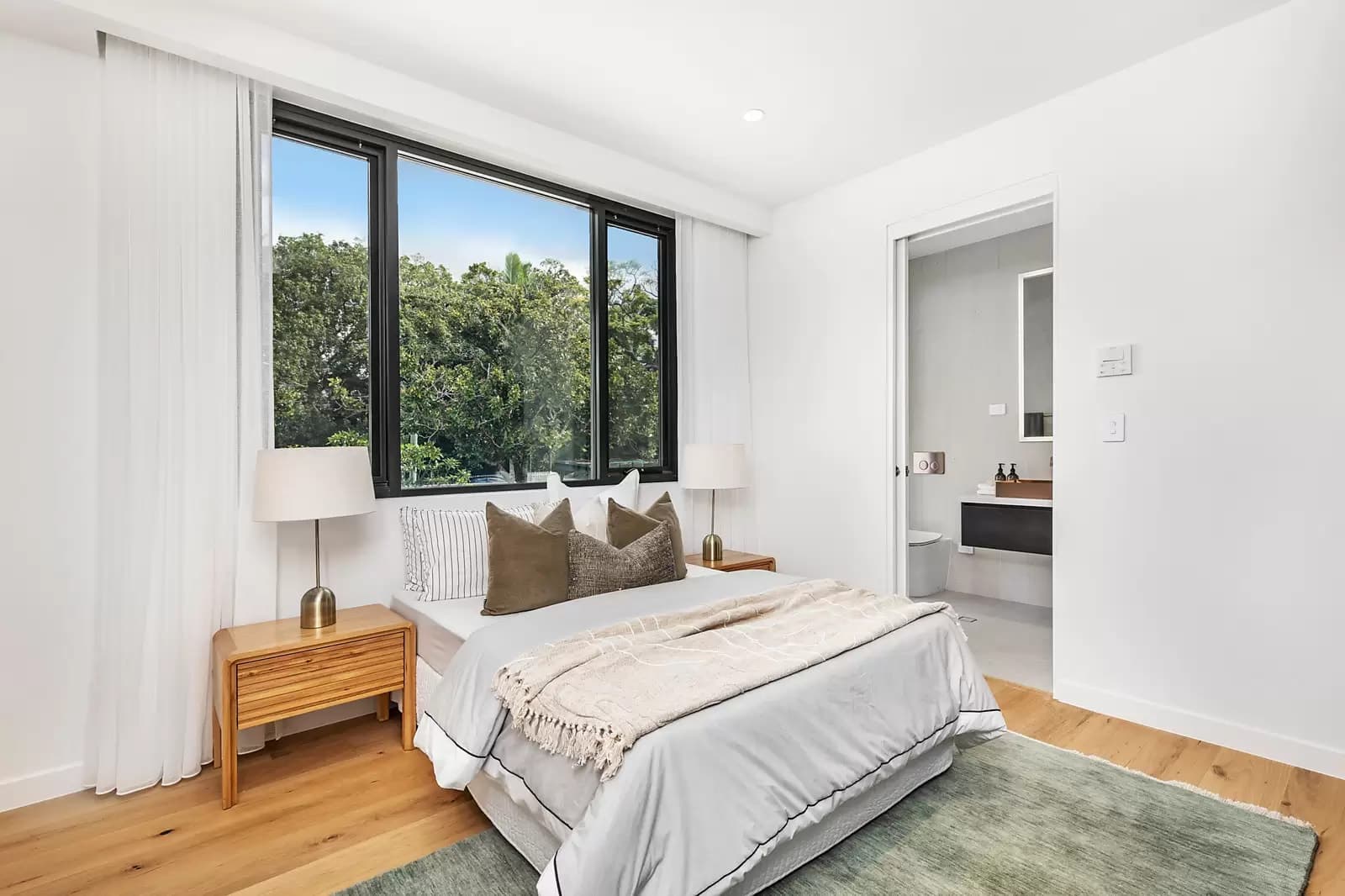 19B Amiens Street, Gladesville, Gladesville - Thumbnail 8