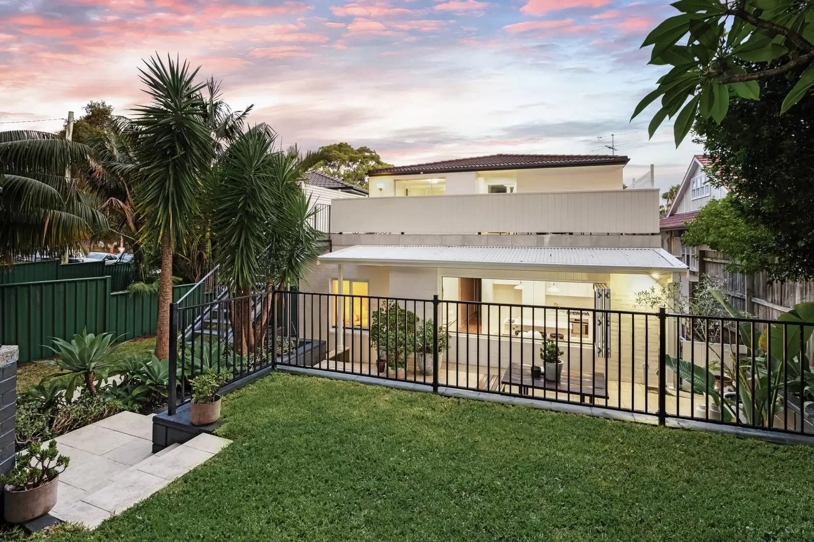 3-3A Dick Street, Randwick, Randwick - Image 1