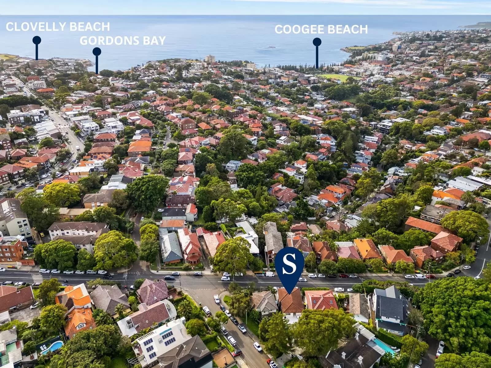 3-3A Dick Street, Randwick, Randwick - Thumbnail 4