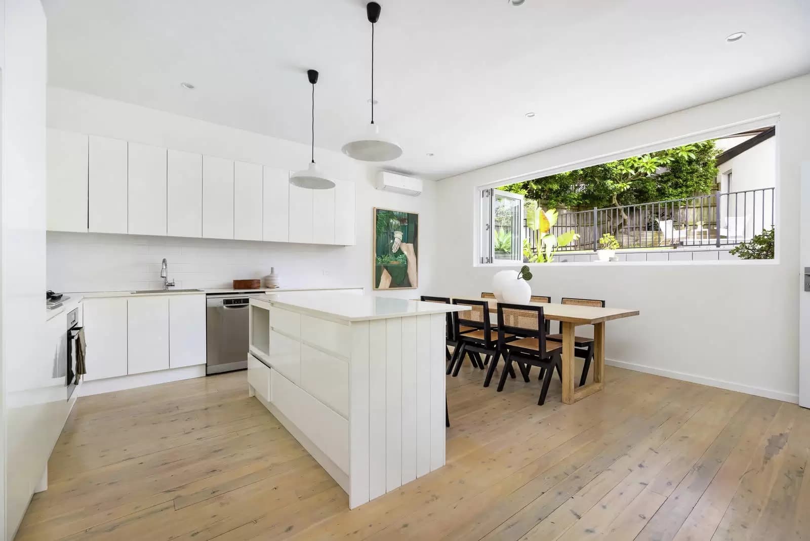 3-3A Dick Street, Randwick, Randwick - Thumbnail 8