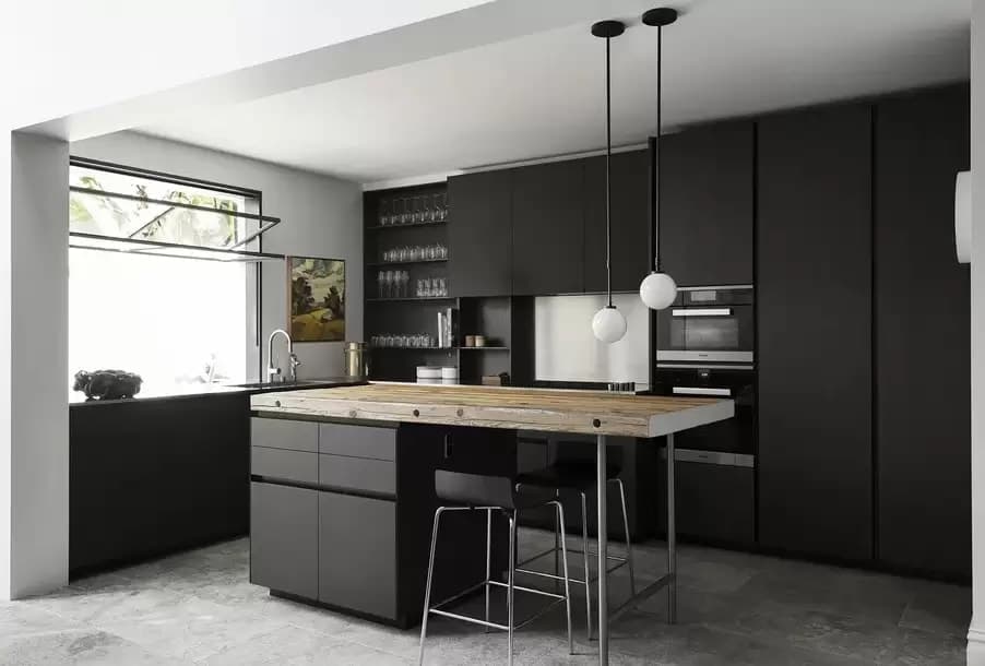 302 Moore Park Road, Paddington, Paddington - Thumbnail 2