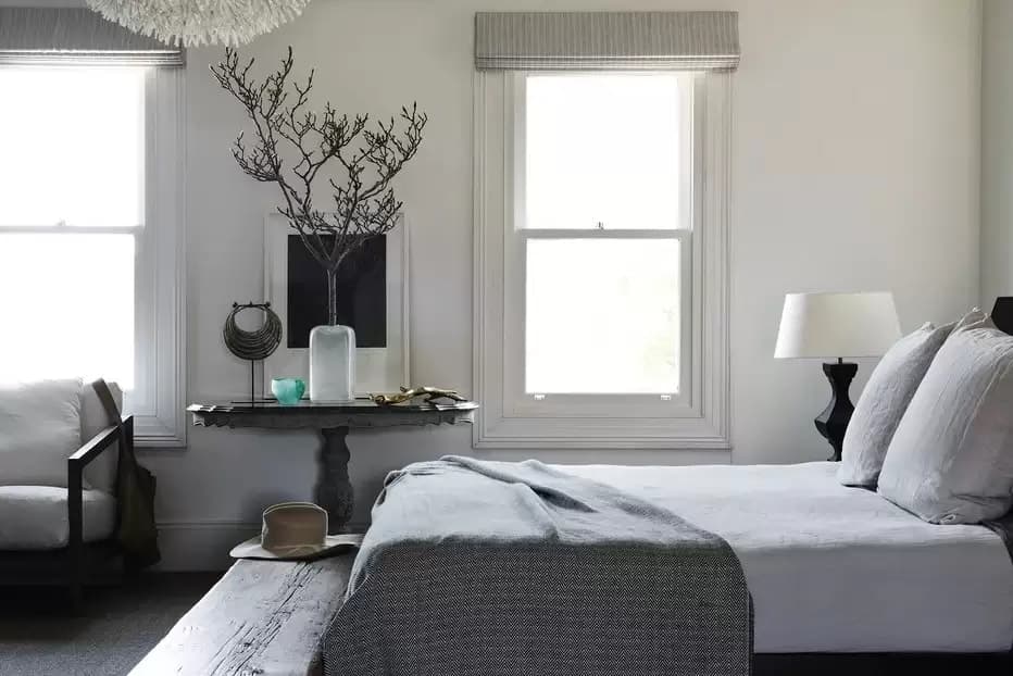 302 Moore Park Road, Paddington, Paddington - Thumbnail 3