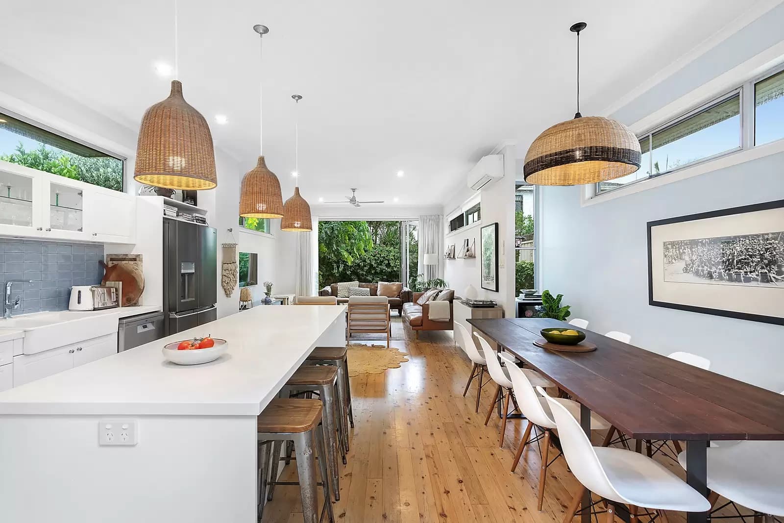 139 Gale Road, Maroubra, Maroubra - Image 1