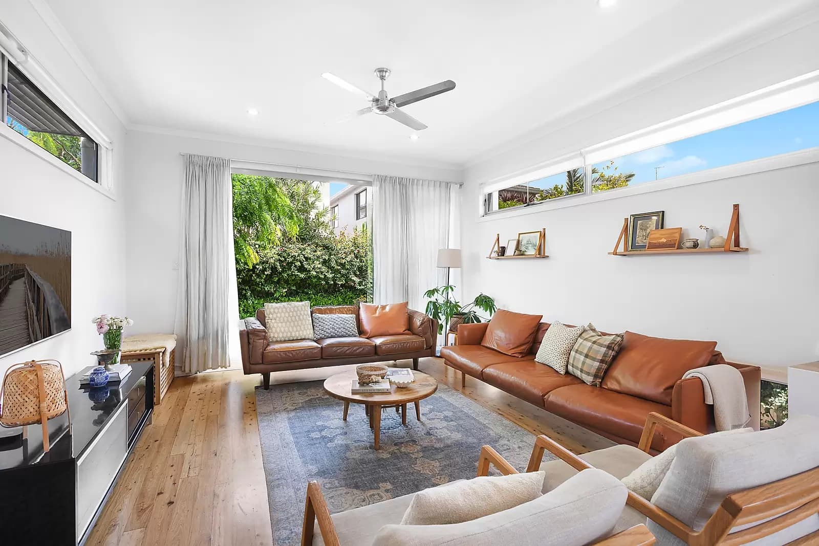 139 Gale Road, Maroubra, Maroubra - Thumbnail 2
