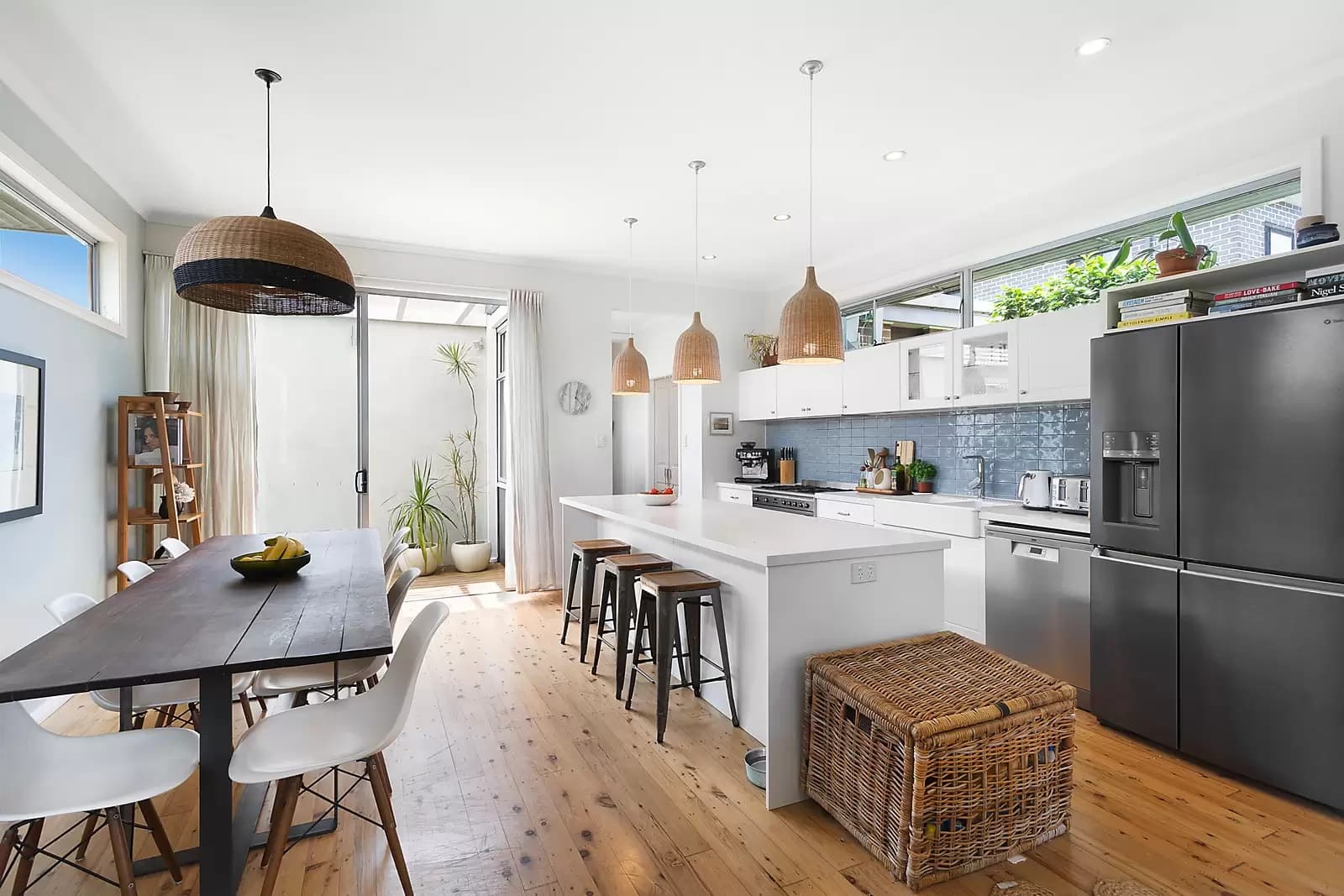 139 Gale Road, Maroubra, Maroubra - Thumbnail 4
